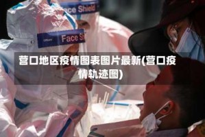 营口地区疫情图表图片最新(营口疫情轨迹图)