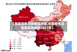 【我国疫情风险地区地图,中国疫情风险地区图最新2021年】