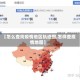 【怎么查找疫情地区轨迹图,怎样查疫情地图】