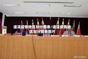 遂溪疫情地区划分图表/遂溪疫情地区划分图表图片