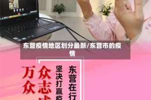 东营疫情地区划分最新/东营市的疫情