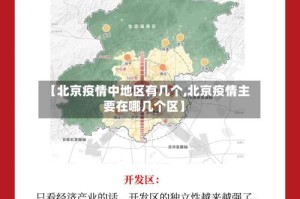 【北京疫情中地区有几个,北京疫情主要在哪几个区】