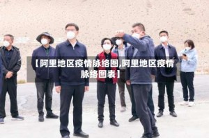【阿里地区疫情脉络图,阿里地区疫情脉络图表】