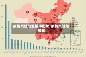 疫情风险地区排序图片/疫情风险地形图