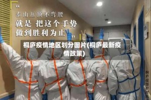 桐庐疫情地区划分图片(桐庐最新疫情政策)