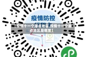 【疫情十一个重点地区,疫情十一个重点地区是哪里】