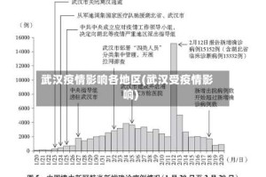 武汉疫情影响各地区(武汉受疫情影响)