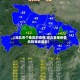 【湖北各个地区的疫情,湖北各地疫情风险等级最新】
