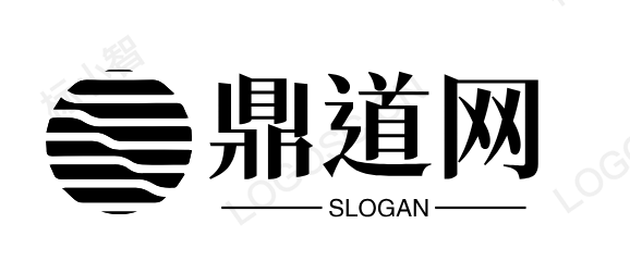 鼎道网