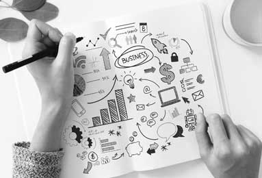 限时分享“新蜜瓜大厅怎样才能赢”详细分享装挂步骤教程