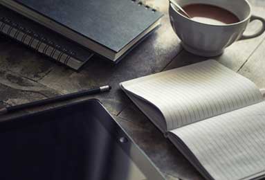 分享教程“海贝大厅有挂吗”详细分享装挂步骤教程 分享教程“海贝大厅有挂吗”详细分享装挂步骤教程