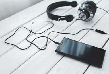 开挂器推荐“越乡游双扣有挂吗”(透视)其实确实有挂