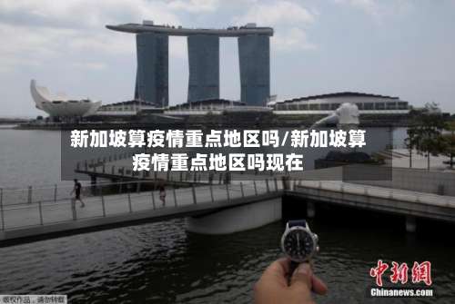 新加坡算疫情重点地区吗/新加坡算疫情重点地区吗现在-第2张图片