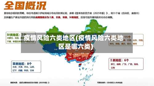 疫情风险六类地区(疫情风险六类地区是哪六类)-第2张图片