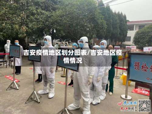 吉安疫情地区划分图表/吉安地区疫情情况-第1张图片