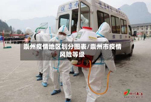 崇州疫情地区划分图表/崇州市疫情风险等级-第3张图片