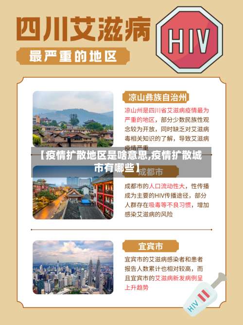 【疫情扩散地区是啥意思,疫情扩散城市有哪些】-第2张图片
