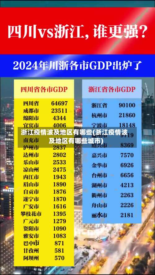 浙江疫情波及地区有哪些(浙江疫情波及地区有哪些城市)-第1张图片
