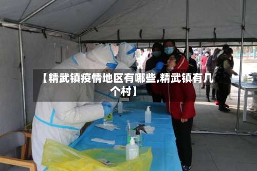 【精武镇疫情地区有哪些,精武镇有几个村】-第1张图片