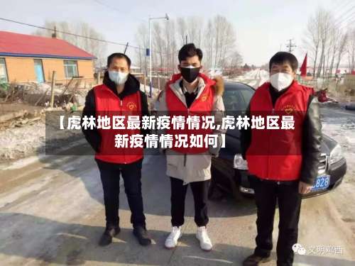 【虎林地区最新疫情情况,虎林地区最新疫情情况如何】-第1张图片