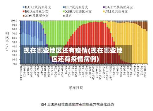 现在哪些地区还有疫情(现在哪些地区还有疫情病例)-第3张图片