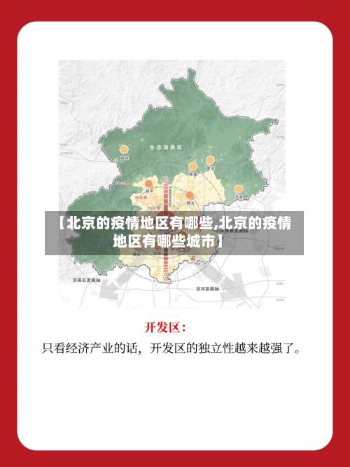 【北京的疫情地区有哪些,北京的疫情地区有哪些城市】-第2张图片