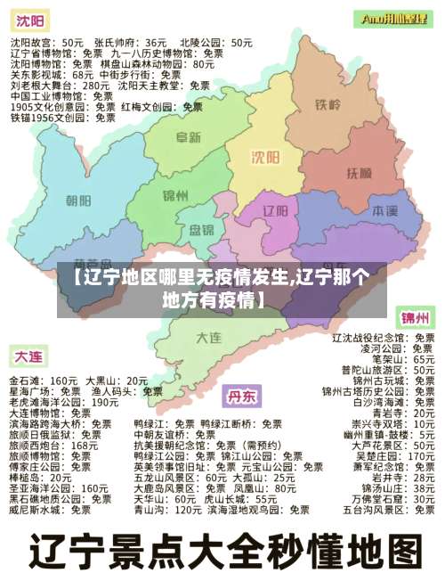 【辽宁地区哪里无疫情发生,辽宁那个地方有疫情】-第2张图片