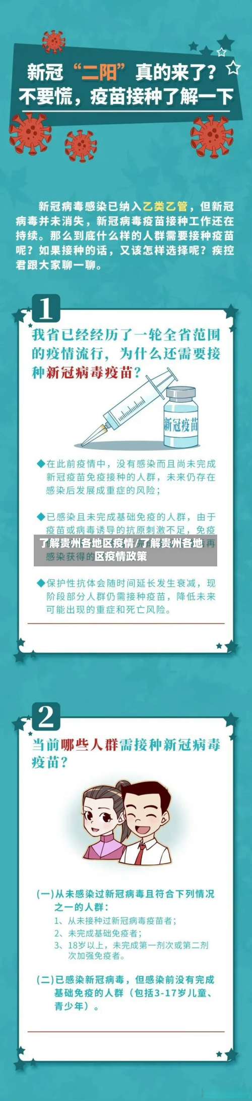 了解贵州各地区疫情/了解贵州各地区疫情政策-第1张图片