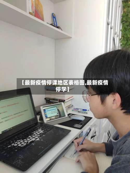 【最新疫情停课地区表格图,最新疫情停学】-第1张图片