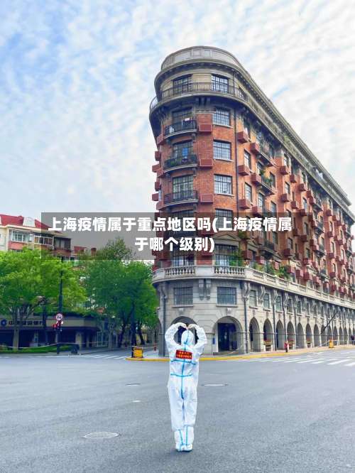 上海疫情属于重点地区吗(上海疫情属于哪个级别)-第1张图片