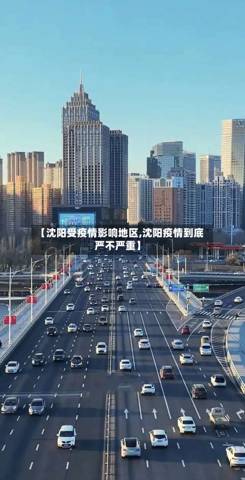 【沈阳受疫情影响地区,沈阳疫情到底严不严重】-第3张图片