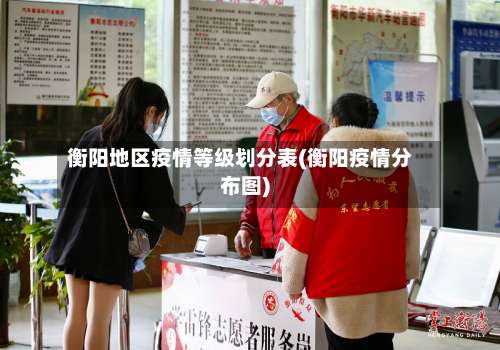 衡阳地区疫情等级划分表(衡阳疫情分布图)-第1张图片
