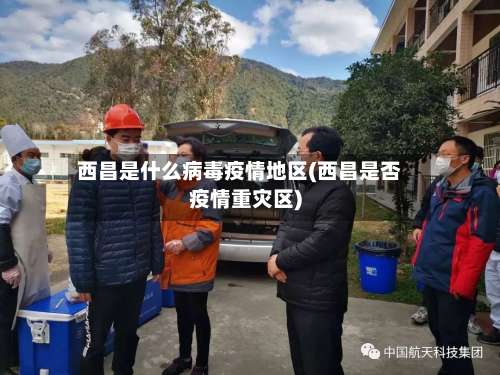 西昌是什么病毒疫情地区(西昌是否疫情重灾区)-第2张图片