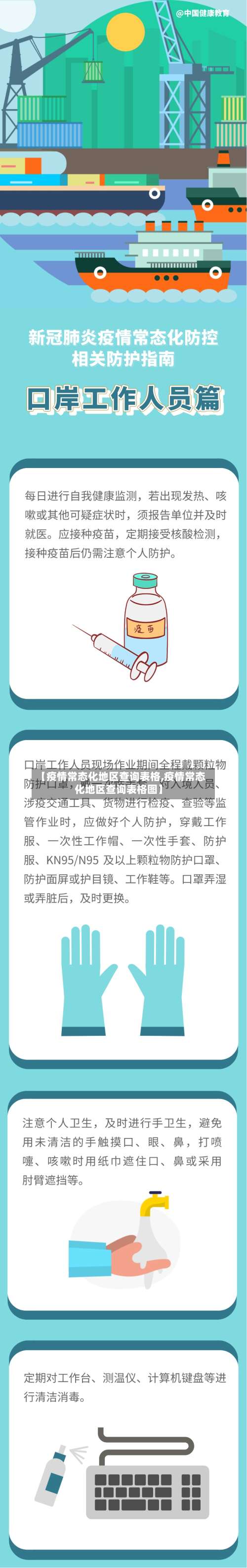 【疫情常态化地区查询表格,疫情常态化地区查询表格图】-第3张图片