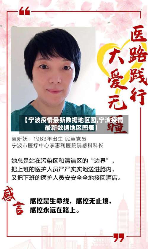 【宁波疫情最新数据地区图,宁波疫情最新数据地区图表】-第2张图片