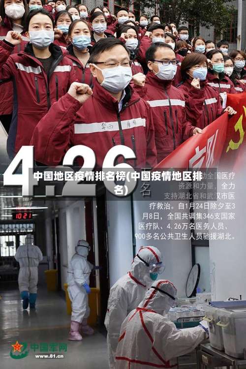 中国地区疫情排名榜(中国疫情地区排名)-第3张图片
