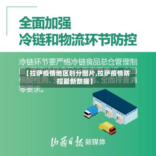 【拉萨疫情地区划分图片,拉萨疫情防控最新数据】-第1张图片