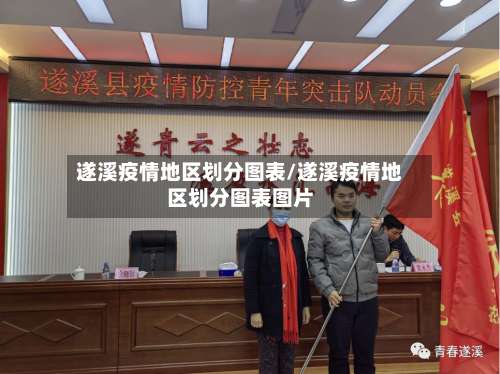 遂溪疫情地区划分图表/遂溪疫情地区划分图表图片-第2张图片