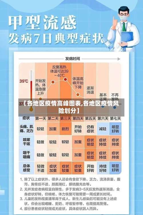 【各地区疫情高峰图表,各地区疫情风险划分】-第2张图片
