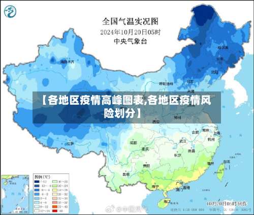 【各地区疫情高峰图表,各地区疫情风险划分】-第3张图片