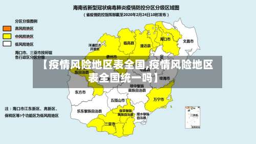 【疫情风险地区表全国,疫情风险地区表全国统一吗】-第2张图片