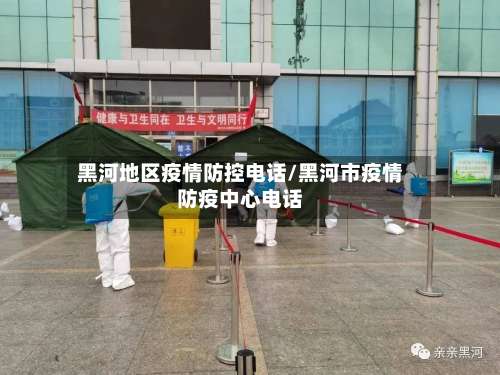 黑河地区疫情防控电话/黑河市疫情防疫中心电话-第1张图片