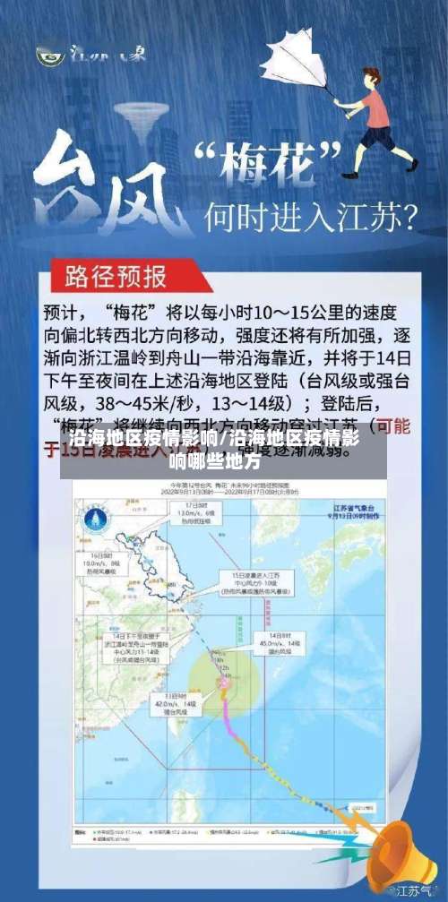 沿海地区疫情影响/沿海地区疫情影响哪些地方-第3张图片