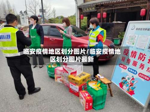 临安疫情地区划分图片/临安疫情地区划分图片最新-第1张图片