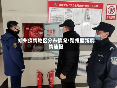 朔州疫情地区分布情况/朔州最新疫情速报-第2张图片