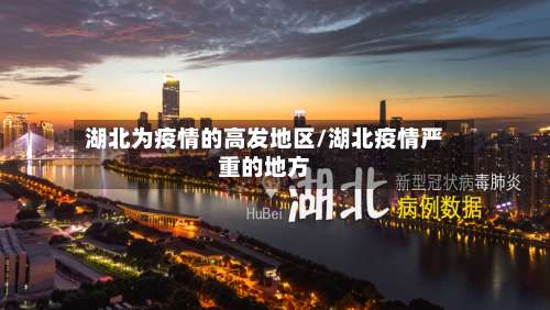 湖北为疫情的高发地区/湖北疫情严重的地方-第1张图片