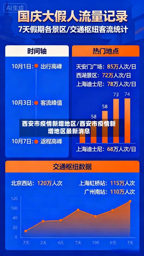 西安市疫情新增地区/西安市疫情新增地区最新消息-第1张图片