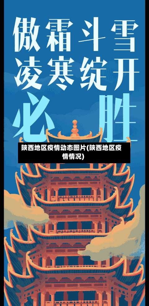 陕西地区疫情动态图片(陕西地区疫情情况)-第2张图片