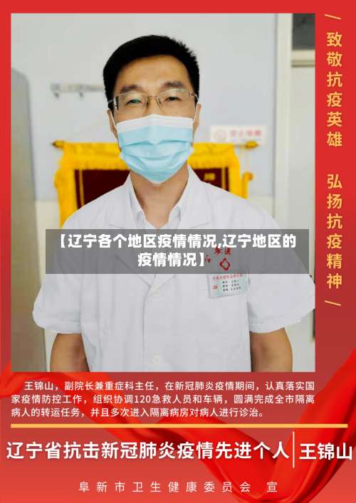 【辽宁各个地区疫情情况,辽宁地区的疫情情况】-第3张图片