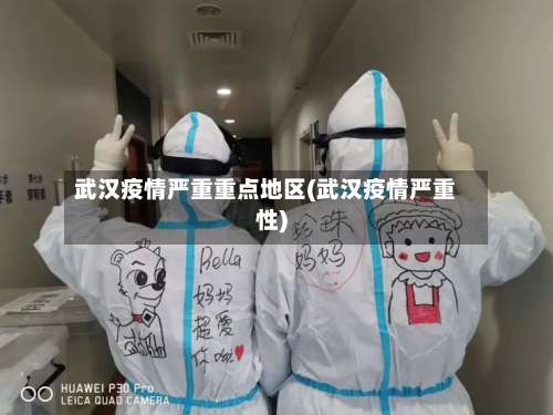 武汉疫情严重重点地区(武汉疫情严重性)-第2张图片